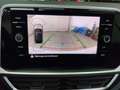 Volkswagen T-Roc Move 1.5 TSI DSG/LED+/Nav/Sitzhz Weiß - thumbnail 17