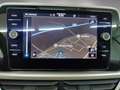 Volkswagen T-Roc Move 1.5 TSI DSG/LED+/Nav/Sitzhz Weiß - thumbnail 13