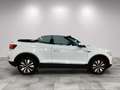 Volkswagen T-Roc Move 1.5 TSI DSG/LED+/Nav/Sitzhz Weiß - thumbnail 6