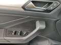 Volkswagen T-Roc Move 1.5 TSI DSG/LED+/Nav/Sitzhz Weiß - thumbnail 11