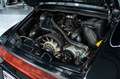 Porsche 964 I 911 Carrera I Tracktool I 19% MwSt Noir - thumbnail 20