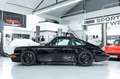 Porsche 964 I 911 Carrera I Tracktool I 19% MwSt Noir - thumbnail 3