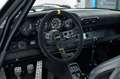 Porsche 964 I 911 Carrera I Tracktool I 19% MwSt Noir - thumbnail 15