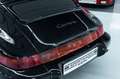 Porsche 964 I 911 Carrera I Tracktool I 19% MwSt Noir - thumbnail 10