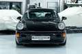 Porsche 964 I 911 Carrera I Tracktool I 19% MwSt Noir - thumbnail 5
