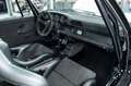 Porsche 964 I 911 Carrera I Tracktool I 19% MwSt Noir - thumbnail 12