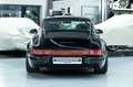 Porsche 964 I 911 Carrera I Tracktool I 19% MwSt Noir - thumbnail 6