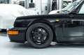 Porsche 964 I 911 Carrera I Tracktool I 19% MwSt Noir - thumbnail 7