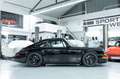 Porsche 964 I 911 Carrera I Tracktool I 19% MwSt Noir - thumbnail 4