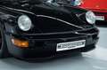 Porsche 964 I 911 Carrera I Tracktool I 19% MwSt Noir - thumbnail 9