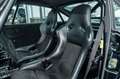 Porsche 964 I 911 Carrera I Tracktool I 19% MwSt Noir - thumbnail 14