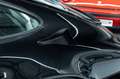 Porsche 964 I 911 Carrera I Tracktool I 19% MwSt Noir - thumbnail 21