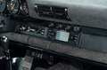 Porsche 964 I 911 Carrera I Tracktool I 19% MwSt Noir - thumbnail 16