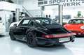 Porsche 964 I 911 Carrera I Tracktool I 19% MwSt Noir - thumbnail 2