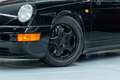 Porsche 964 I 911 Carrera I Tracktool I 19% MwSt Noir - thumbnail 22