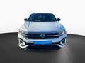 Volkswagen T-Roc 1.5 TSI DSG R-Line Navi AHK LED Sitzh. RFK Weiß - thumbnail 5