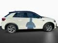 Volkswagen T-Roc 1.5 TSI DSG R-Line Navi AHK LED Sitzh. RFK Weiß - thumbnail 5