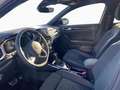Volkswagen T-Roc 1.5 TSI DSG R-Line Navi AHK LED Sitzh. RFK Weiß - thumbnail 7