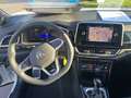 Volkswagen T-Roc 1.5 TSI DSG R-Line Navi AHK LED Sitzh. RFK Weiß - thumbnail 9