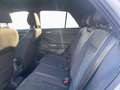 Volkswagen T-Roc 1.5 TSI DSG R-Line Navi AHK LED Sitzh. RFK Weiß - thumbnail 11