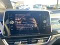 Volkswagen T-Roc 1.5 TSI DSG R-Line Navi AHK LED Sitzh. RFK Weiß - thumbnail 12