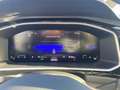 Volkswagen T-Roc 1.5 TSI DSG R-Line Navi AHK LED Sitzh. RFK Weiß - thumbnail 10