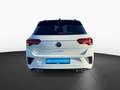 Volkswagen T-Roc 1.5 TSI DSG R-Line Navi AHK LED Sitzh. RFK Weiß - thumbnail 4