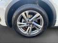 Volkswagen T-Roc 1.5 TSI DSG R-Line Navi AHK LED Sitzh. RFK Weiß - thumbnail 8