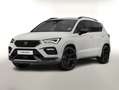 CUPRA Ateca DSG DCC TravelA Nav eHK Memory Keyl 5JGar. 110 ... Weiß - thumbnail 1