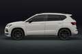 CUPRA Ateca DSG DCC TravelA Nav eHK Memory Keyl 5JGar. 110 ... Weiß - thumbnail 2