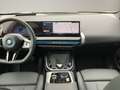 BMW X3 xDrive30e 299ch M Sport Noir - thumbnail 10