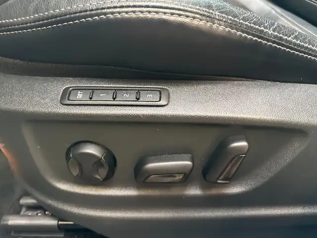 Skoda Kodiaq view 9