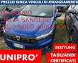 Dacia Sandero Streetway 1.0  Comfort 65cv *PREZZO VERO* UNIPRO' - thumbnail 1