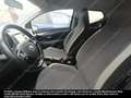Dacia Sandero Streetway 1.0  Comfort 65cv *PREZZO VERO* UNIPRO' - thumbnail 5