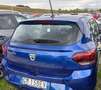 Dacia Sandero Streetway 1.0  Comfort 65cv *PREZZO VERO* UNIPRO' - thumbnail 2