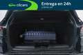Jeep Avenger 1.2 Altitude 74KW Negro - thumbnail 17