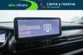Jeep Avenger 1.2 Altitude 74KW Negro - thumbnail 30