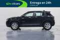 Jeep Avenger 1.2 Altitude 74KW Negro - thumbnail 8