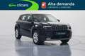 Jeep Avenger 1.2 Altitude 74KW Negro - thumbnail 3