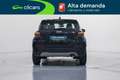Jeep Avenger 1.2 Altitude 74KW Negro - thumbnail 4