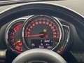 MINI Cooper D Clubman COOPER D | HYPE - 2018 | 2.0 - 149CV Azul - thumbnail 17