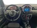 MINI Cooper D Clubman COOPER D | HYPE - 2018 | 2.0 - 149CV Azul - thumbnail 15