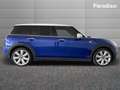 MINI Cooper D Clubman COOPER D | HYPE - 2018 | 2.0 - 149CV Azul - thumbnail 5