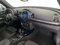 MINI Cooper D Clubman COOPER D | HYPE - 2018 | 2.0 - 149CV Azul - thumbnail 19