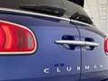MINI Cooper D Clubman COOPER D | HYPE - 2018 | 2.0 - 149CV Azul - thumbnail 21