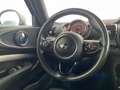 MINI Cooper D Clubman COOPER D | HYPE - 2018 | 2.0 - 149CV Azul - thumbnail 23
