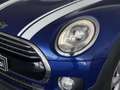 MINI Cooper D Clubman COOPER D | HYPE - 2018 | 2.0 - 149CV Azul - thumbnail 6