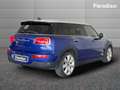 MINI Cooper D Clubman COOPER D | HYPE - 2018 | 2.0 - 149CV Azul - thumbnail 2