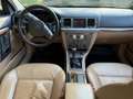 Opel Vectra 1,9 CDTI *SITZHEIZUNG* *TEMPOMAT* Gris - thumbnail 14