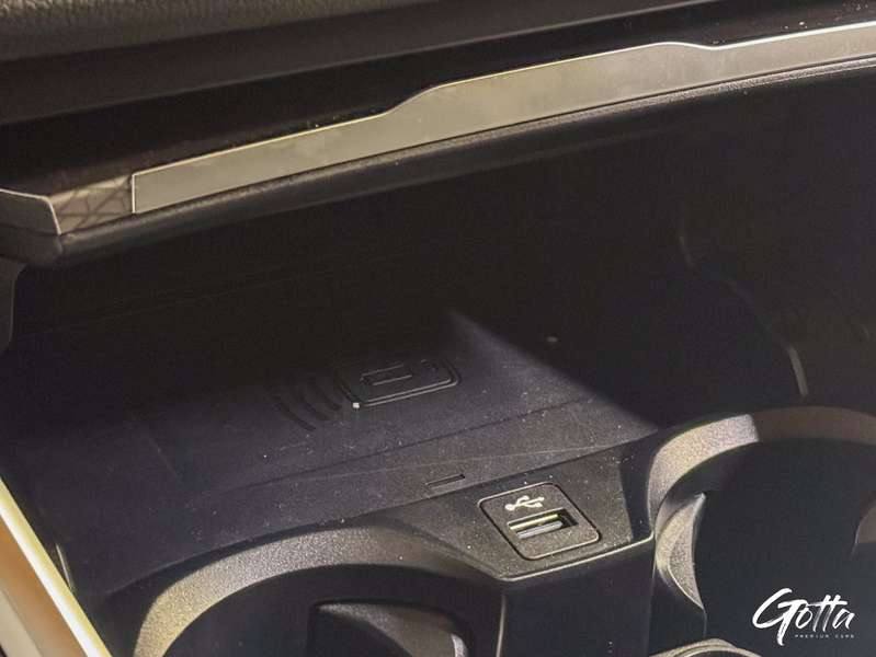 Photo du véhicule BMW 318